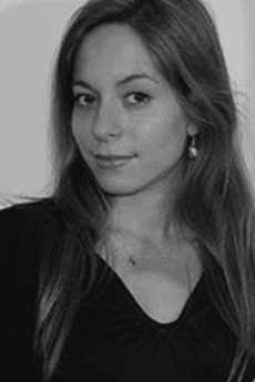 Noémie Orphelin