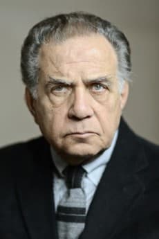 Rodolfo Baldini