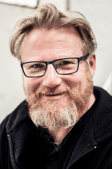 Konstantin Graudus