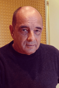 Gudo Hoegel