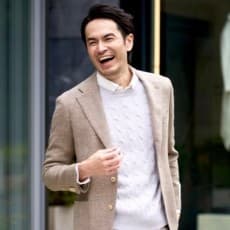 Tsutomu Sakai