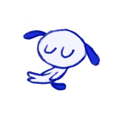 Nuwyi Aoi