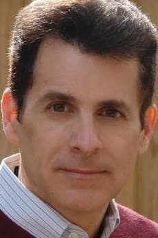 Frank Trimble