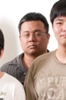 Yoshiaki Higa