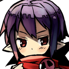 Hato Kannazuki