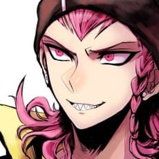 Tomajirou Hoshi