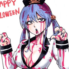 Yuuji Kamo