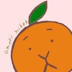 Mikan Oomori