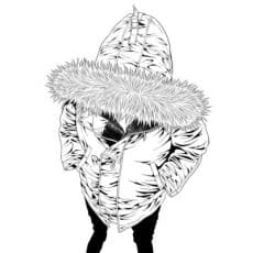 Hiroaki Shimada