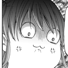 Ayumu Okamura
