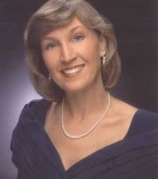 Donna Sterling