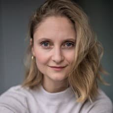 Maria Wardzinska