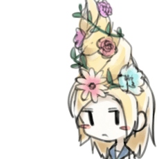 Katoroku
