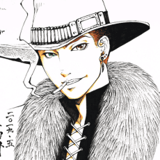 Shizu Takamura