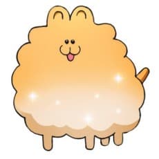 Obakeya