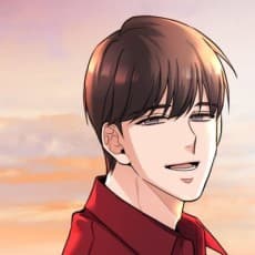 2Taek