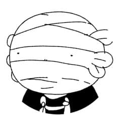 Konno