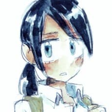 Shintarou Hirota