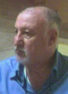 Giancarlo Padoan