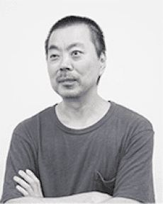 Koutarou Shishido