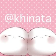 Kuru Hinata