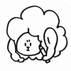 Tomo Kitano