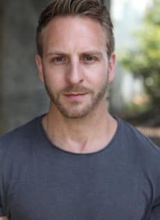 Kristopher Milnes