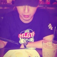 Meng Hua Ge