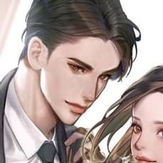Cheong Lee