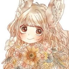 Miyabi Shindou