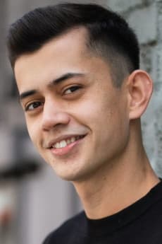 Griffin Puatu
