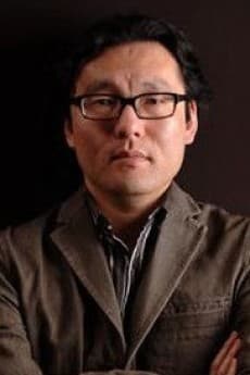 Takemaru Abiko