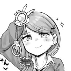 Mucchi Makano