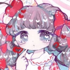 Ren Tsumori