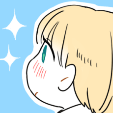 Kiri Torino