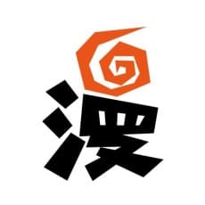 Man Youyou