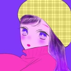 Kyouko Kimura