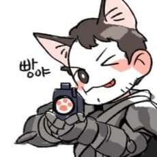 Nimby