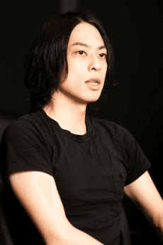 Yuki Kataoka