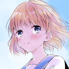 Shuna Shimizu