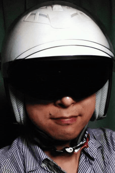 Sadanori Kaneda