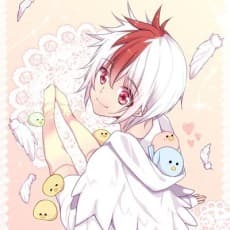 Maro Fuzuki
