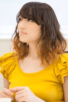 Mizuki Masuda