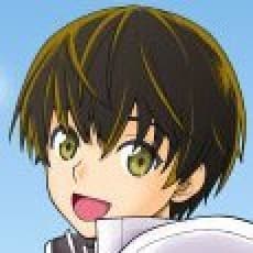 Kazuhide Aoi