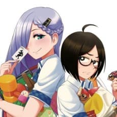 Kyu Ueda