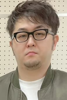 Tadataka Hosokawa