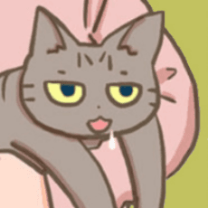 Haruka Fujino