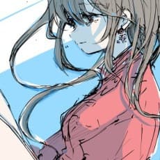 Kotori Yumizuki
