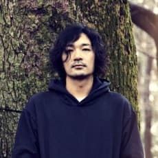 Shouichi Igari