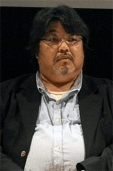 Takahiro Okao